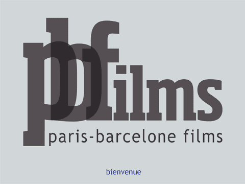 paris-barcelone films